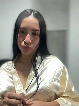 Snapshot of Sexysoeh chatting on 07/16/26, 01:11 Sexysoeh online show from 07/16/26, 01:11