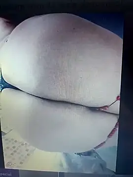 FernandaMartynelyh online show from 05/19/26, 12:11