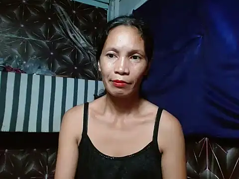 Honeychel online show from 04/27/26, 08:51