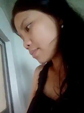 Snapshot of lelenana chatting on 05/05/26, 01:13 lelenana online show from 05/05/26, 01:13