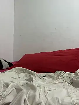 CarlaSpenser online show from 06/06/26, 03:11