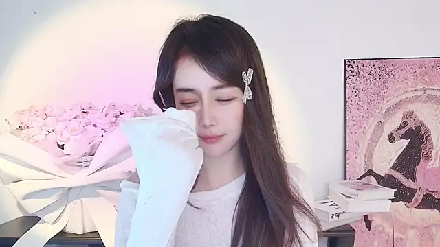 Moon-66 online show from 04/18/26, 03:27