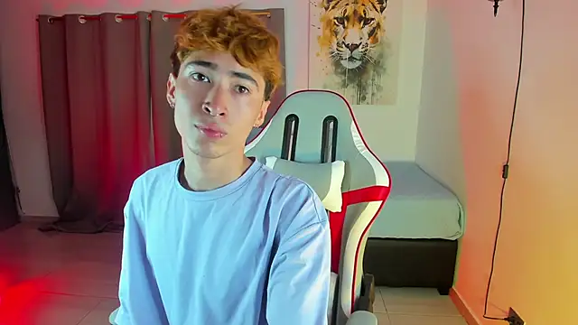 justin blake online show from 05/14/26, 02:02