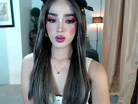Snapshot of lavandermilk chatting on 07/15/26, 01:16 lavandermilk online show from 07/15/26, 01:16