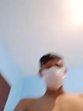 jheovanne online show from 04/17/26, 05:49