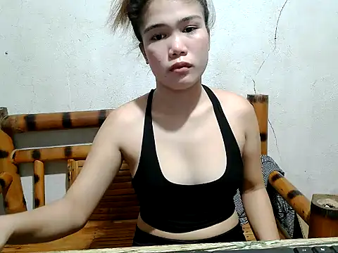 Hot pinays couplexx online show from 05/11/26, 02:45