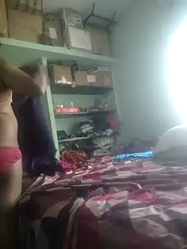 satheesano-94 online show from 04/27/26, 04:32