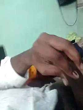 satheesano-94 online show from 04/28/26, 03:33