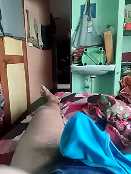 satheesano-94 online show from 04/29/26, 03:54