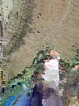 Snapshot of dickforpussyy chatting on 04/16/26, 05:52 dickforpussyy online show from 04/16/26, 05:52