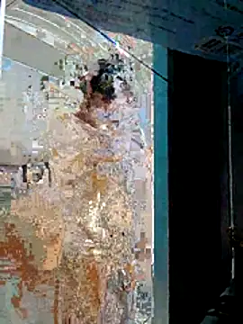 dickforpussyy online show from 04/27/26, 05:05