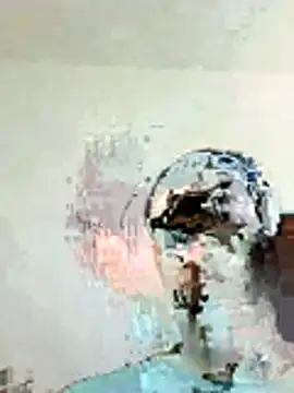 dickforpussyy online show from 05/22/26, 03:24