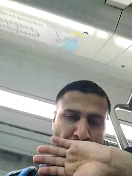 dickforpussyy online show from 05/31/26, 10:33