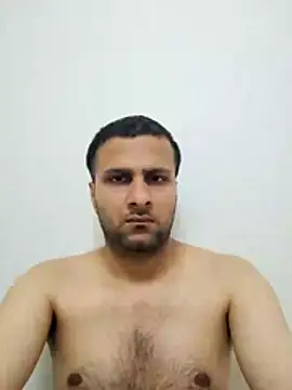Snapshot of dickforpussyy chatting on 06/06/26, 02:22 dickforpussyy online show from 06/06/26, 02:22