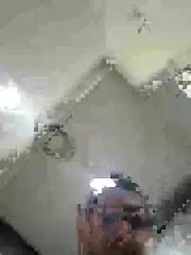 Snapshot of dickforpussyy chatting on 06/11/26, 02:53 dickforpussyy online show from 06/11/26, 02:53