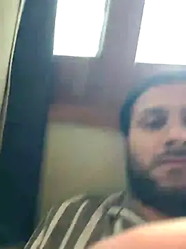 Snapshot of dickforpussyy chatting on 08/03/26, 08:24 dickforpussyy online show from 08/03/26, 08:24