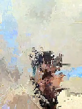 Snapshot of dickforpussyy chatting on 08/04/26, 11:07 dickforpussyy online show from 08/04/26, 11:07