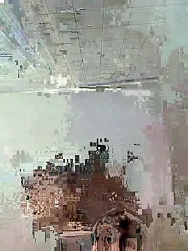 Snapshot of dickforpussyy chatting on 08/06/26, 01:40 dickforpussyy online show from 08/06/26, 01:40