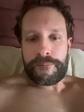 samucaalemao online show from 04/16/26, 10:05