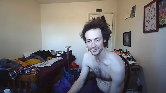 JohnnyMoves online show from 05/27/26, 11:35