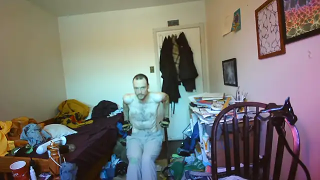 JohnnyMoves online show from 07/01/26, 05:34