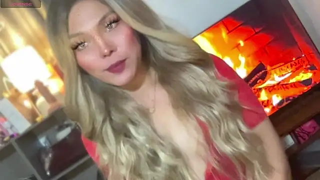 hannaBaby lisyos11 online show from 05/12/26, 12:24