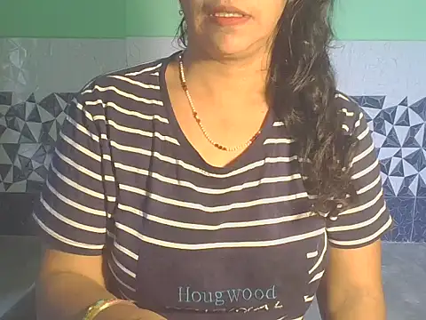 Hotty Bhabhi1 online show from 06/02/26, 08:27