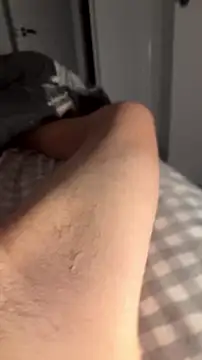 Jizztastic1 online show from 06/30/26, 06:20