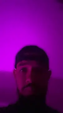 lowkeycashxxx online show from 04/16/26, 06:14