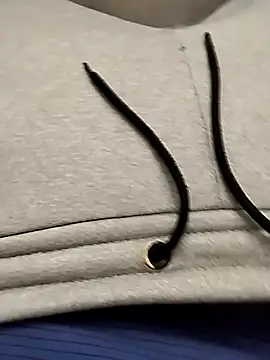 diego69caxondo online show from 04/24/26, 02:03