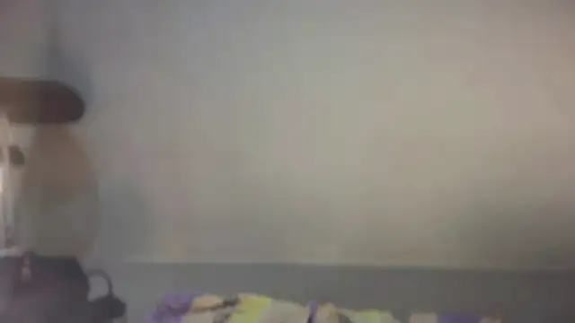 Snapshot of Slutty_Lauraxx chatting on 06/16/26, 04:42 Slutty Lauraxx online show from 06/16/26, 04:42