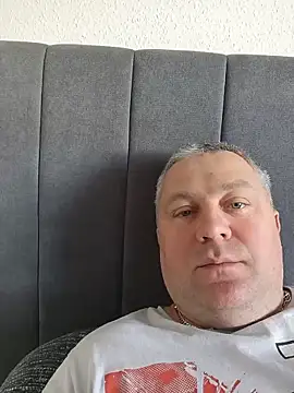 Anatolii 77 online show from 06/04/26, 06:30