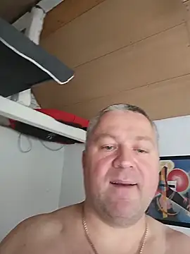 Anatolii 77 online show from 06/09/26, 01:23