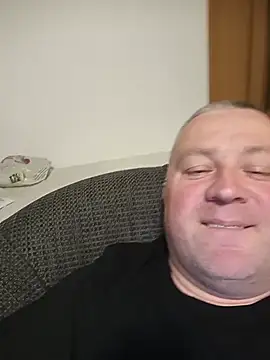 Anatolii 77 online show from 06/13/26, 08:29