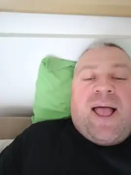 Anatolii 77 online show from 06/15/26, 02:08