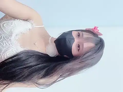 winter 222 online show from 04/17/26, 08:06