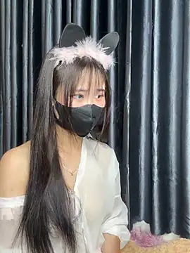 winter 222 online show from 04/30/26, 08:57