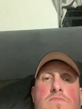 ballmike2413 online show from 06/29/26, 06:30