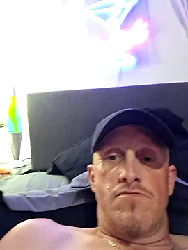 ballmike2413 online show from 07/16/26, 05:13