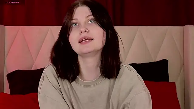 ElixVeya online show from 05/02/26, 03:06