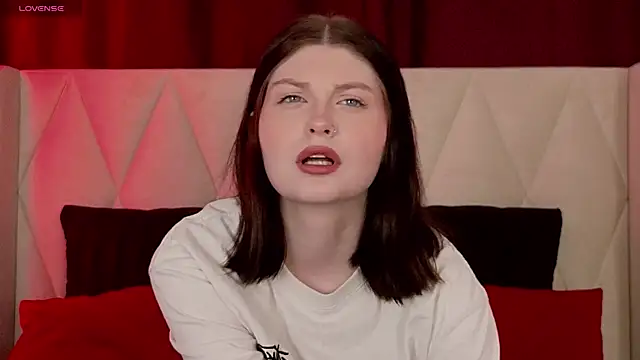 ElixVeya online show from 05/07/26, 12:32