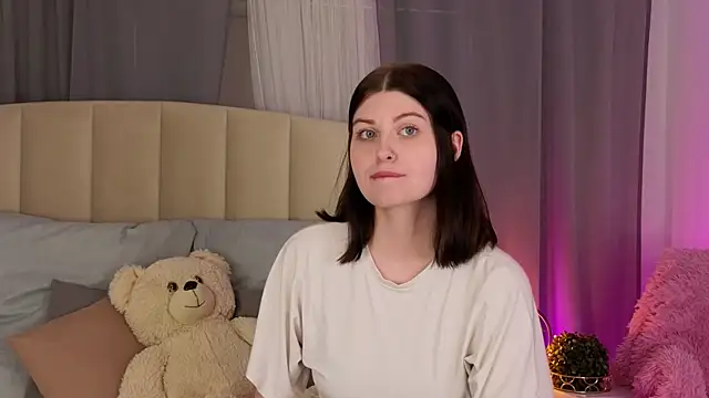 ElixVeya online show from 05/10/26, 01:27