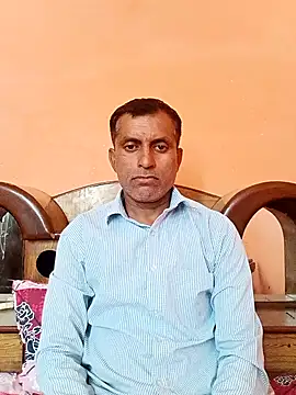 Devender-Kumar online show from 05/02/26, 09:58