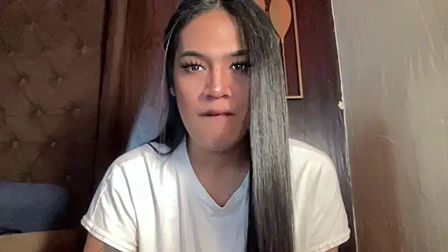 majestic sydney online show from 05/09/26, 07:35