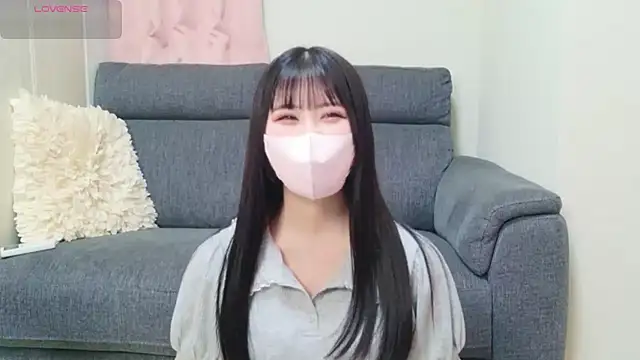Ruru dayo online show from 06/27/26, 05:34