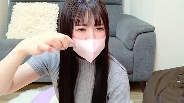 Ruru dayo online show from 07/18/26, 05:22