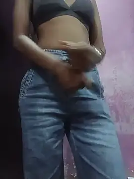 TANU0199 online show from 04/16/26, 09:43