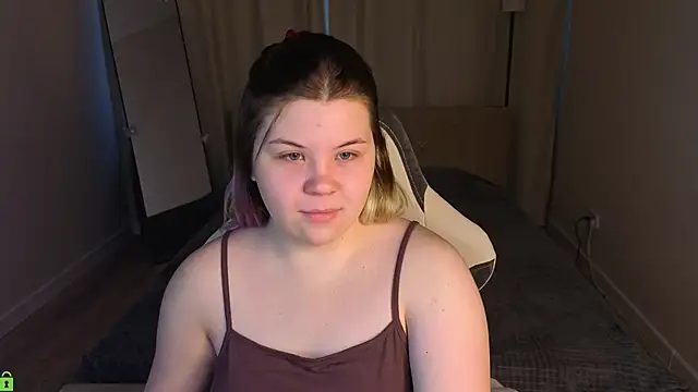Kristen Gibbs online show from 05/14/26, 12:50