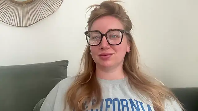 arielsweetieee online show from 06/28/26, 08:53
