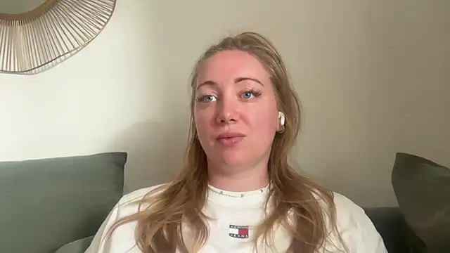 arielsweetieee online show from 07/01/26, 09:22